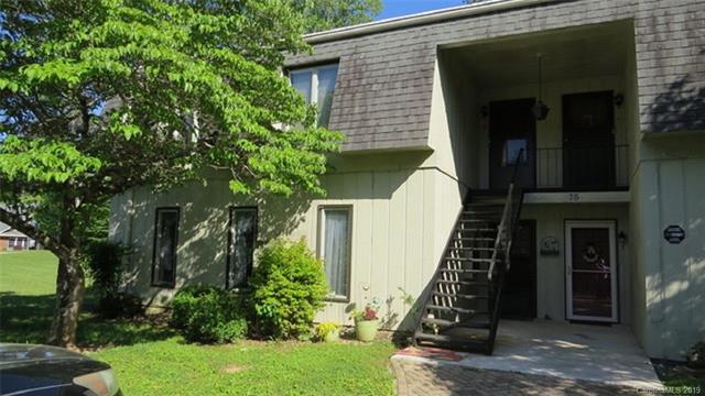 75 Jolly Lane - Photo 1