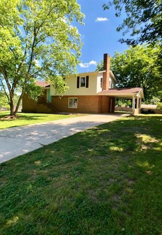 5703 Valley Field Road - Photo 1