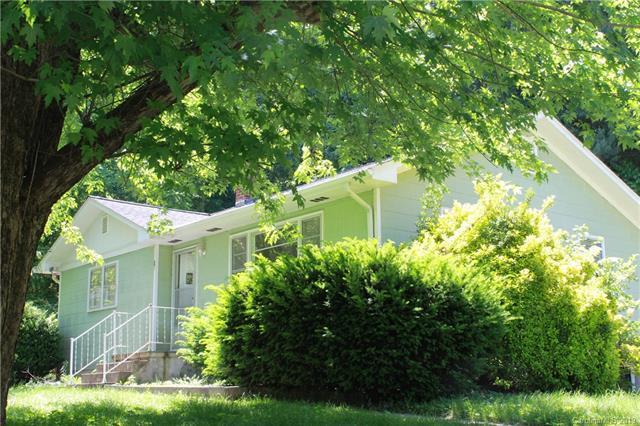 83 Spooks Branch Road - Photo 1