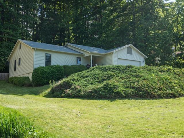 113 Averys Creek Lane - Photo 1