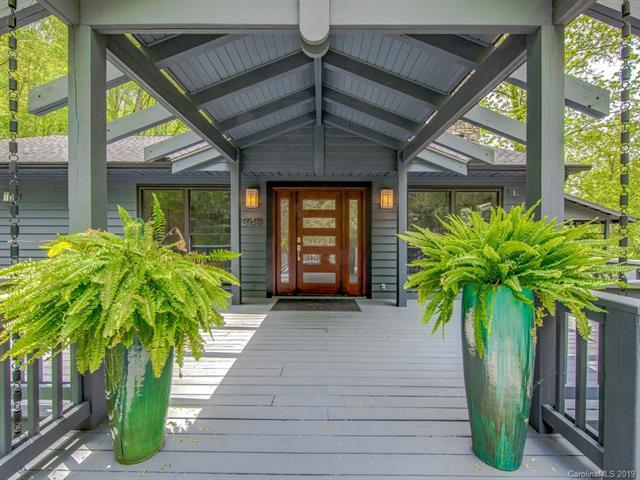 345 Lynn Cove Road - Photo 1