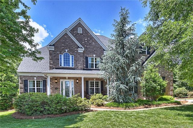 2569 Laurelview Drive - Photo 1