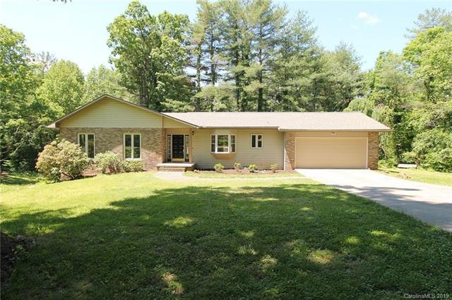 506 Patterson Street - Photo 1