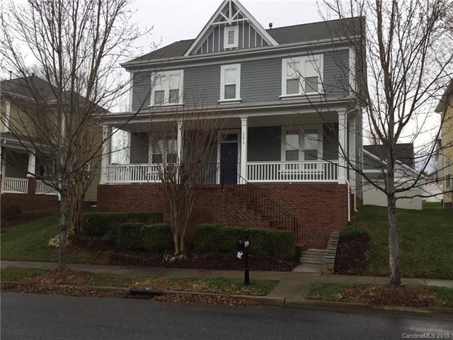 15612 Waterfront Drive - Photo 1