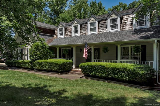 4215 Kuykendall Road - Photo 1