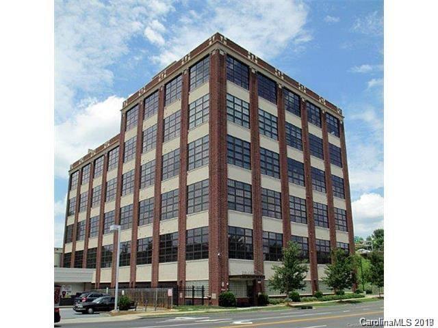 715 Graham Street - Photo 1