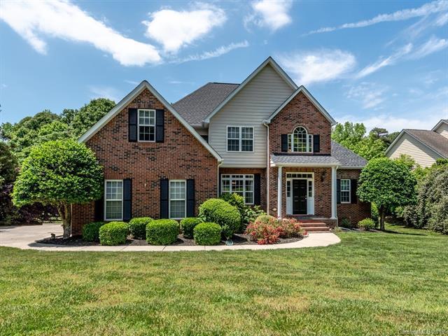 1108 Easthampton Lane - Photo 1
