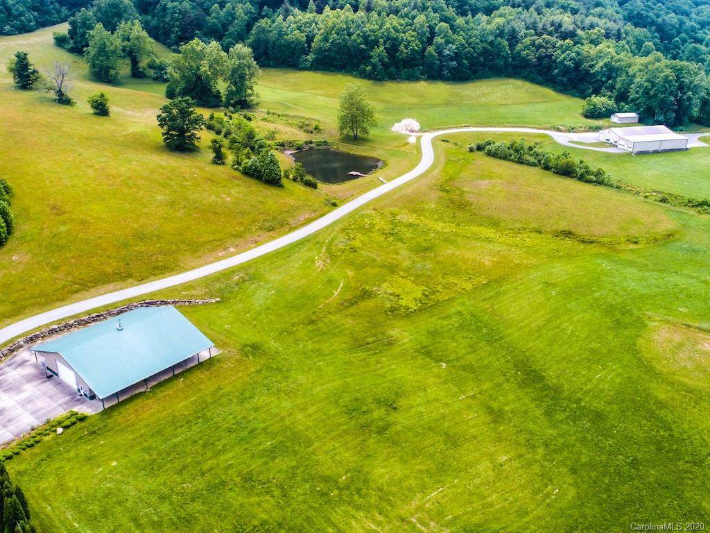 9999 Diamond Mine Lane - Photo 1