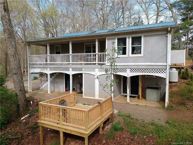128 Birch Springs Road - Photo 1