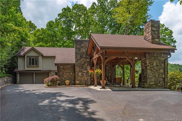 260 Big Bear Road - Photo 1