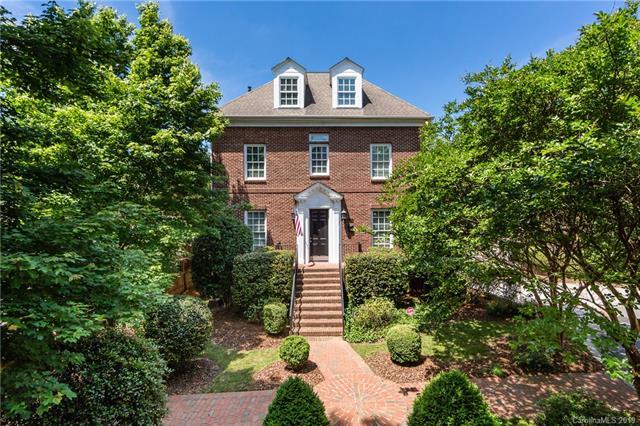 1108 Princeton Avenue - Photo 1