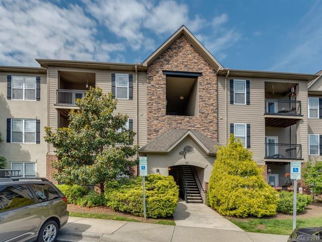 181 Brickton Village Circle - Photo 1