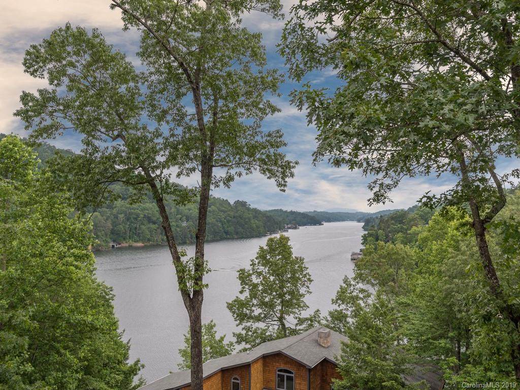 155 Quail Cove Boulevard - Photo 1