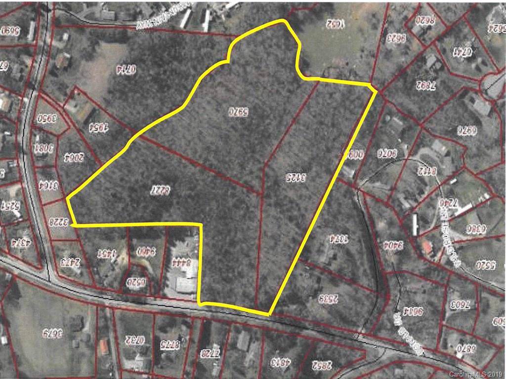 0 Dogwood Road - Photo 1