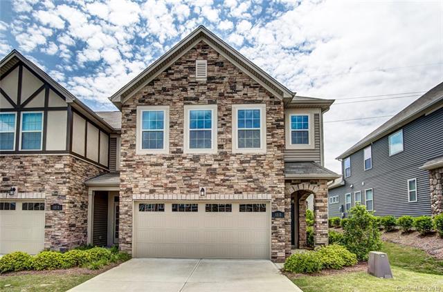 1215 Bhaltair Lane - Photo 1
