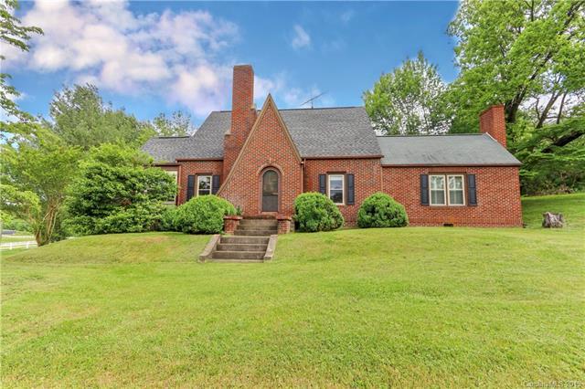 124 Brownstone Lane - Photo 1