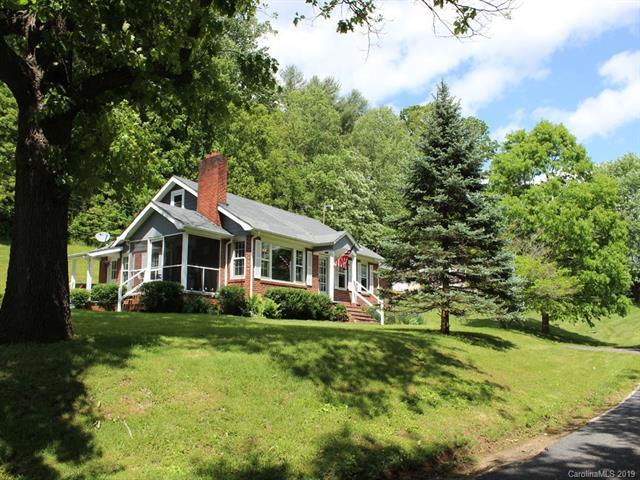 55 Mill Springs Road - Photo 1