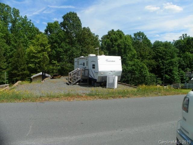 153 Marina Drive - Photo 1