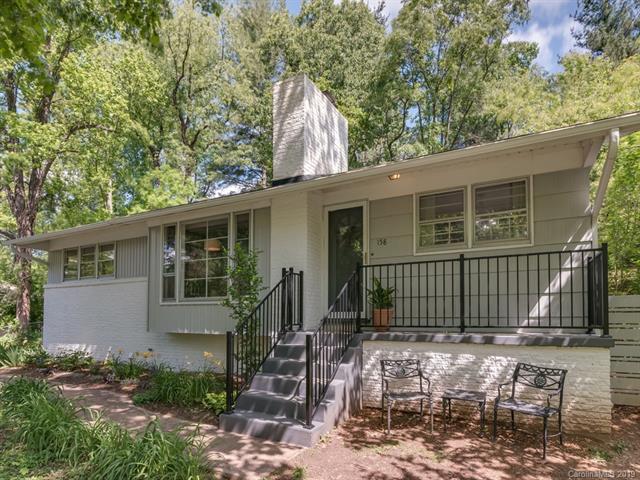158 White Pine Drive - Photo 1