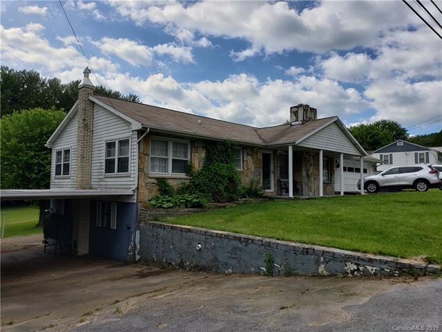 107 Pensacola Road - Photo 1