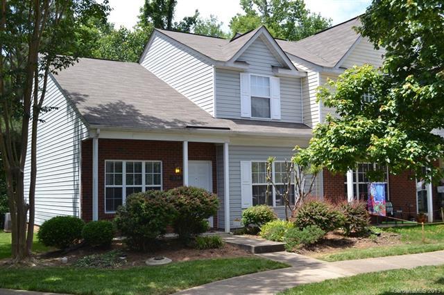 234 Butler Place - Photo 1