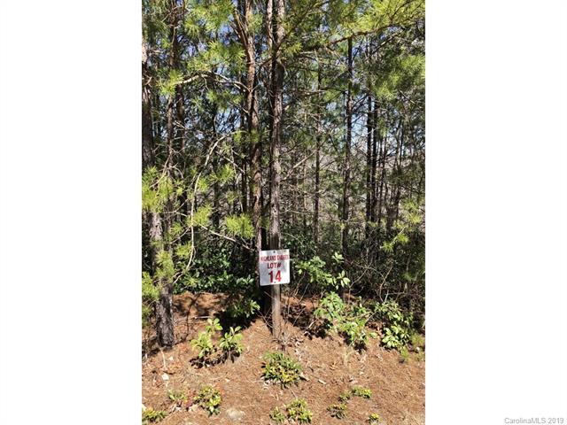 0 Highland Heights - Photo 1