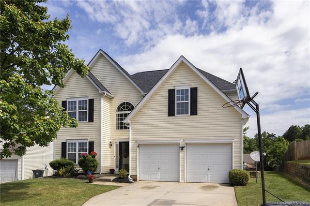 11027 Padderborn Court - Photo 1