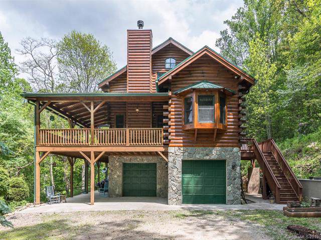 308 Emerald Lane - Photo 1