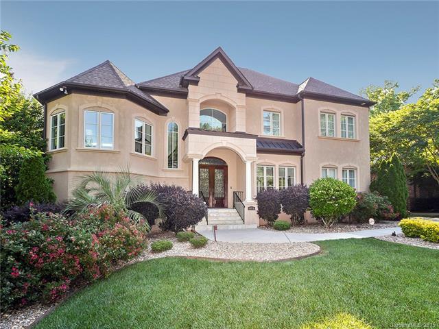 1029 Sedgewood Place Court - Photo 1