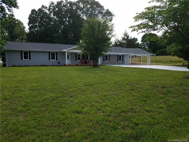 298 Wiggins Road - Photo 1