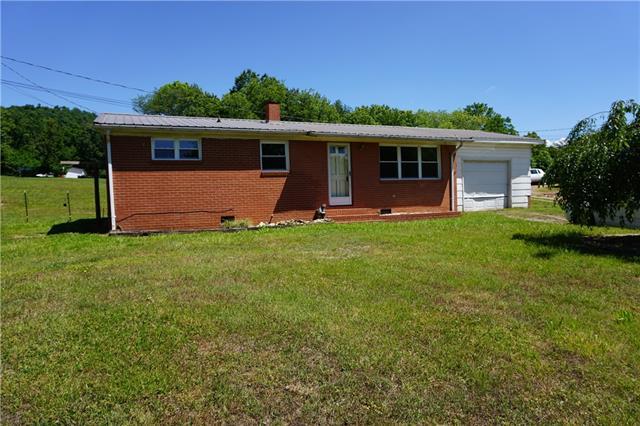 127 Triplett Drive - Photo 1
