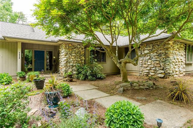 406 Prestwood Lane - Photo 1