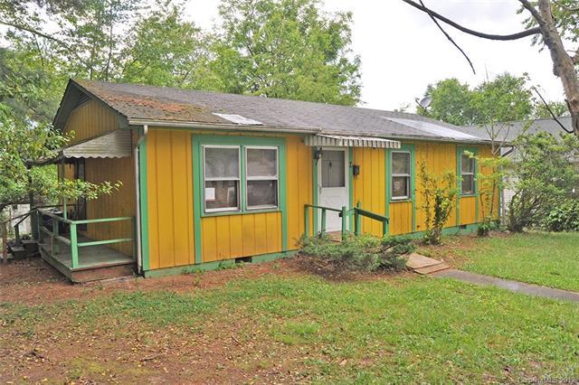 44 Pine Grove Avenue - Photo 1