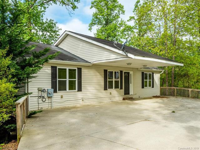 16 Brady Lane - Photo 1