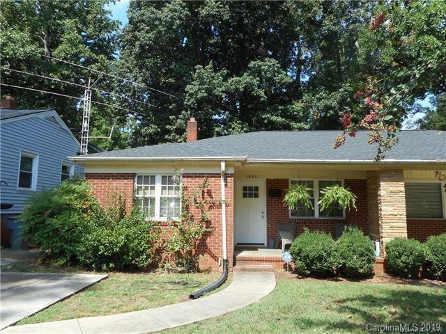 1823 Dearmon Drive - Photo 1