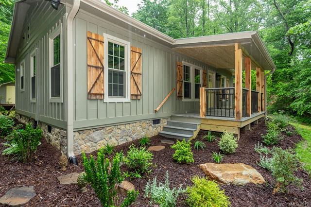 1251 St Pauls Road - Photo 1