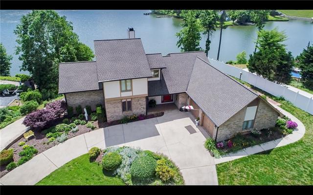 216 Charlotte Ann Lane - Photo 1