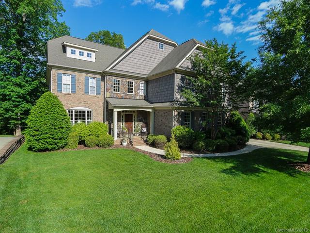 4425 Hoffmeister Drive - Photo 1