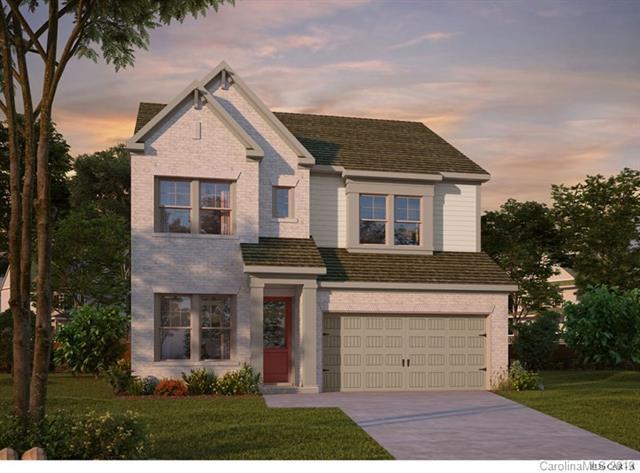 922 Greenbridge Drive - Photo 1