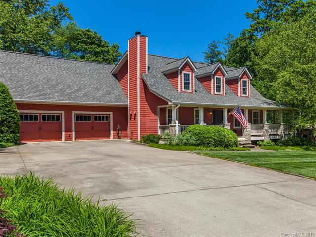 55 Bishop Road - Photo 1