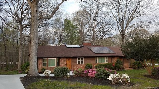 221 Redland Road - Photo 1