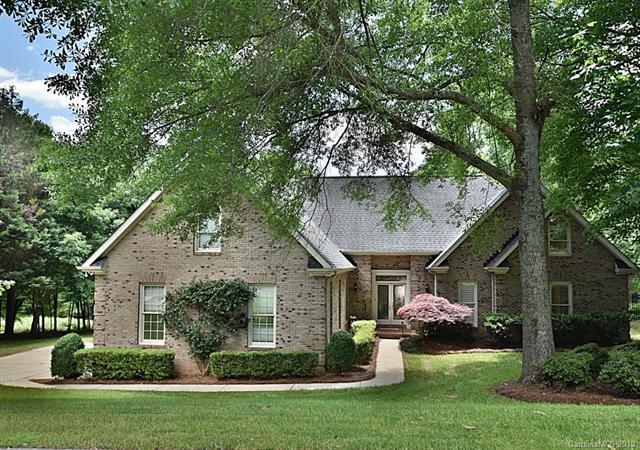 450 Serendipity Drive - Photo 1