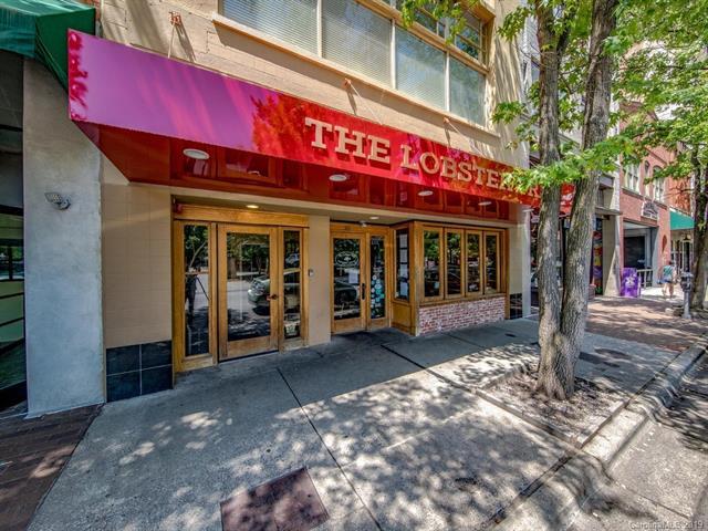 35 Patton Avenue - Photo 1