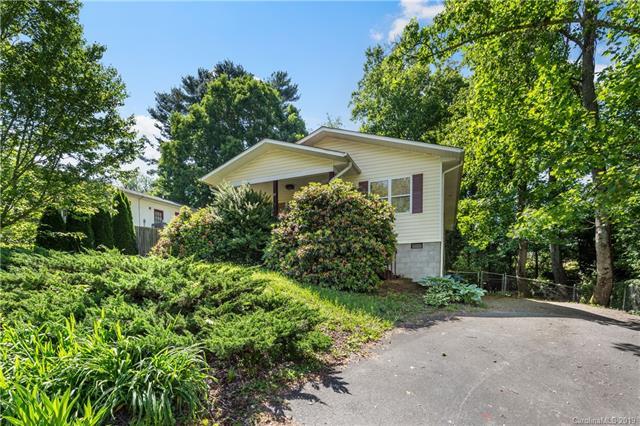 10 Mctindal Circle - Photo 1