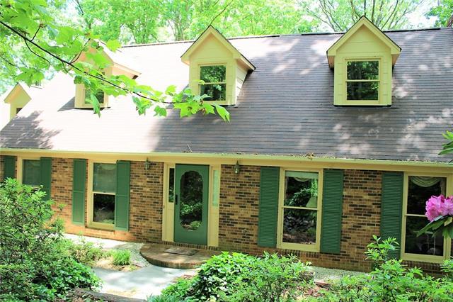 536 Tremont Park Drive - Photo 1