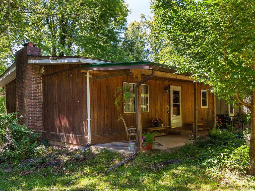 90 Wise Road - Photo 1