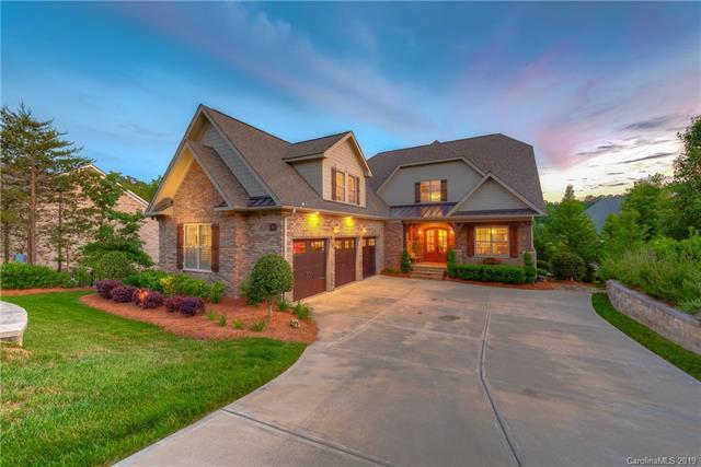 525 River Lake Court - Photo 1