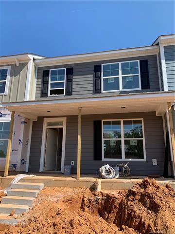 544 Laurel Walk Lane - Photo 1
