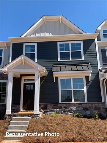 540 Laurel Walk Lane - Photo 1