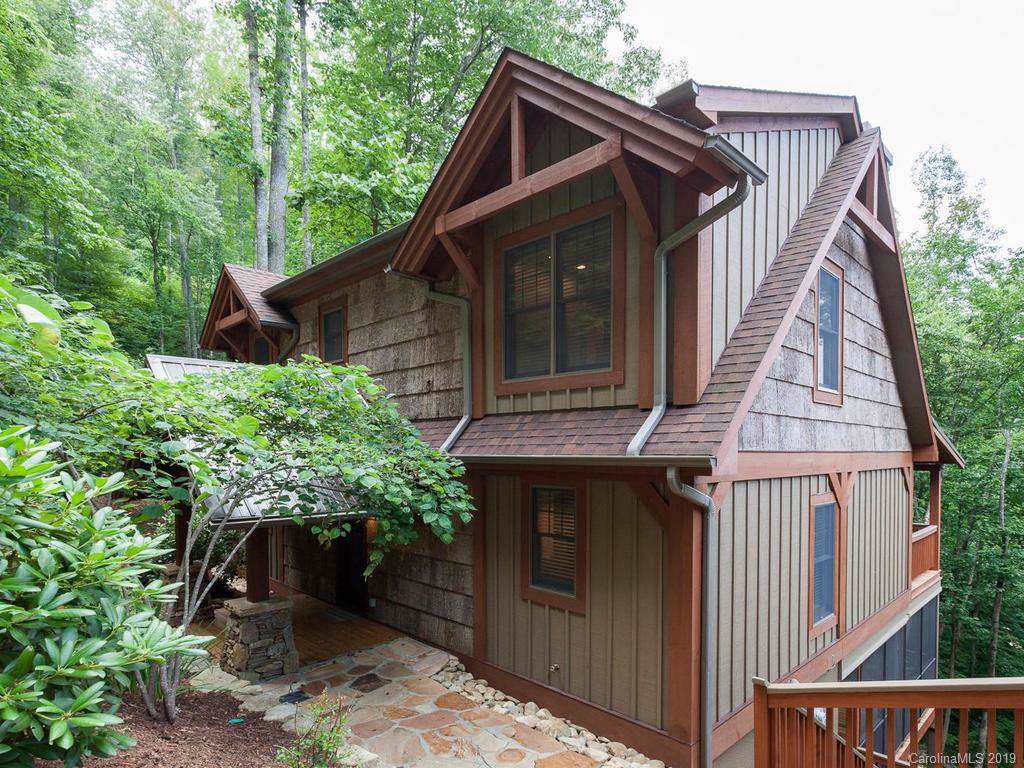 158 Falls Crossing - Photo 1